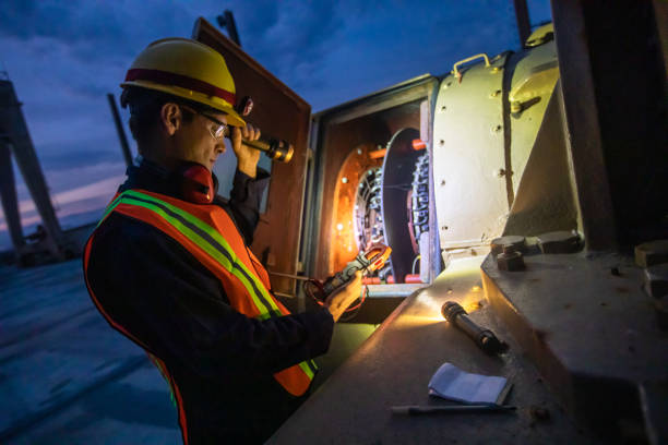 Best Circuit Breaker Repair  in Woodridge, IL