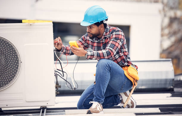 Best Electrical Contractors for Businesses  in Woodridge, IL